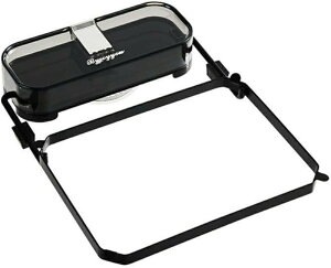 Lb`hClI OpR[i[炸  { OpR[i[ ܂ S~ Lb`hC ؂lbg 50t lbg z_[ VN bN 䏊 Lb` 炸 V