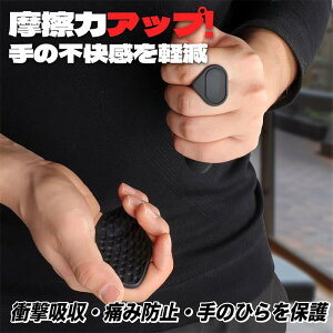 g[jOO[u p[Obv ؃g X|[c VR [ubNXt ~ Y fB[X ؃g W fbhtg _x x`vX  jp 