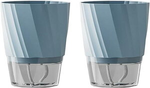 Aؔ nChJ`[  k͔| ϗtA 2Zbg  Ђt vX`bN v^[ ʋ ϗtA k͔| rO fXN Lb` gC  