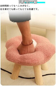 qǂ֎q LbY`FA qpXc[ ~j`FA [`FA qǂp  CX ݑ ~ ^ y ct ۈ牀 ƒp 18*30cm