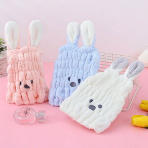 ^ILbv hCLbv qp z^I z   ӂ wALbv lp V[Lbv ׂh hCLbv wA^[o z Cオ oXp