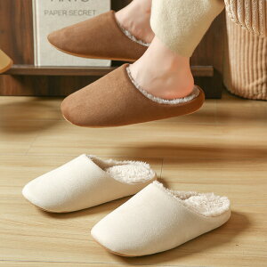 [V[Y  ~p Xbp  qp h g 􂦂 Y fB[X k ~ É lԍHw  H jp y ᔽ