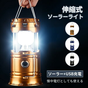 h@\\[[CgA\[[Lk^ \[[Cg O h ZT[Cg LED ^ d AEghACg y hdl USB[d^ ݂艺fUC 