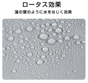 TVF[h hÖV[g ՔM/Ռ VF[h Vo[ 悯 VF[h hVF[h ΍ O UV΍ Lv lp^ ډBVF[h  ΍ ΍ J悯 q/