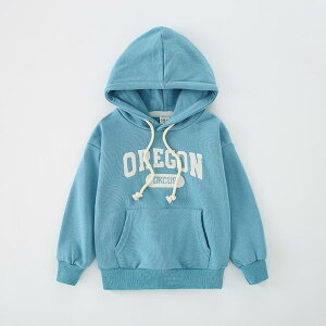 eqyA tHpƑt[fB@eqyAbN@Jbv ƑEFA XEFbg eqR[fJWAgbvX@@spߑ@c̕@Pii@4F