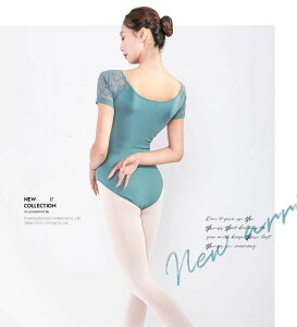 oG I^[h lp  [X ԕ GKg oG ̑ K bXEFA 󒆃K oG Ќ_X Xgb` _XEFA VGbg oGpi ubN O[