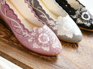 hJ`CizC fB[XpvX XpR[tJWAV[Y ɂȂpvX _X RXvV[Y @OK@hLʋCDꑾɌpV[Y RXv