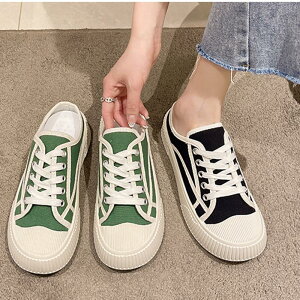 T_ Xj[J[  LoX ~ _炩 AEghA ₷ JWA Vv fB[X i t@bV  