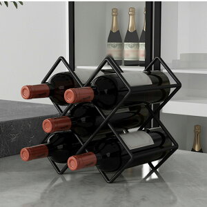 CbN re[W z_[ C Vp {g Ebh [ P[X X^h CeA fBXvC 