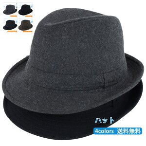 nbg Y j am ΍L Xq tFgnbg ܂nbg h  n tFgXq nbg VbN Vv Mtg H~  