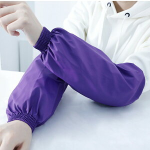 N[|^2gZbg rJo[ Jo[ puU[ h A[Jo[ fB[X  Jo[ h Ɨp ƒ؉ K[fjO Ǝ VN N|  