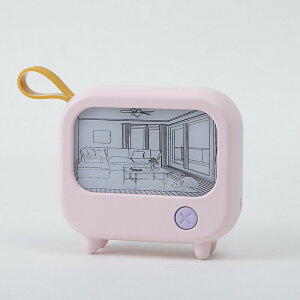 xbhTChv ̊G G |[^ue[uxbhTChv USB[der^CgAbvGiCgCg 2[h 3F  xbhv VF[h̊G 㑕 Cg