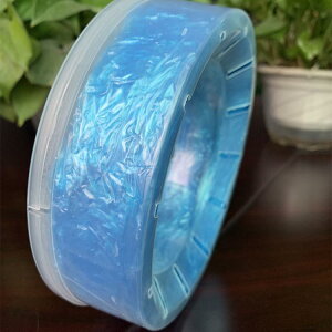 ^[bJ[IIp ւJ[gbW 4 pݑ ybgp݃oPc ւJ[gbW ybg gCpi ہELpi ˂ lR L Lpi ^[bJ[2p 