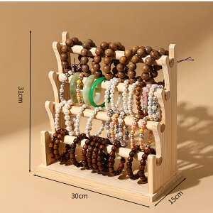 ؐuXbgX^h 4i 3i 5iuXbgz_[ WG[P[X ANZT[X^h oG AWA o X WG[{bNX WG[P[X AWAG AN