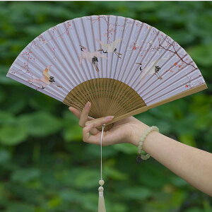 q  g AeB[N     ܂肽 ÓTI gїp   jp   |   