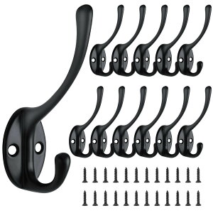 12Ǌ| AeB[N tbNAXeXXq|A24{tbN ˂AړtbN  nK[tbNAω׏dAeB[N̕ǃtbNAJ^tbN R[gbNAǊ|[ 