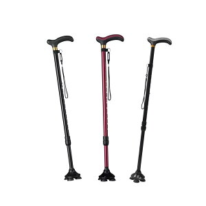 LkXebL  l̏ 4_ y   l jKp A~ s⏕ 10iK g142`188cm܂ hV̓ v[g