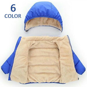 NуR[g 110 Wp[ xr[ 66  {A 73 j̎q _E t[ht 90 N q ̎q 100 AE^[ 130 LbY g 120 ȃR[g 130 p[J[O h 80 