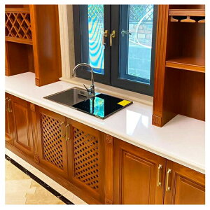  JbgOK R 䏊 ی}bg  یV[g ϔM V[g ی VN}bg h NA 70x100cm XebJ[ LYEh~ ׂ~ }bg ~ Lb`