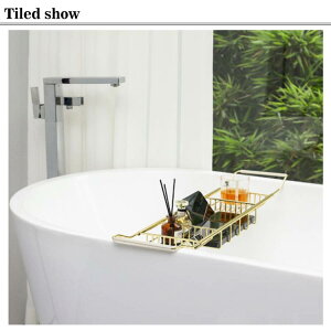  XeX oX^ubN [ u Lk oXObY ~ bN oXe[u oX^ug[ e[u