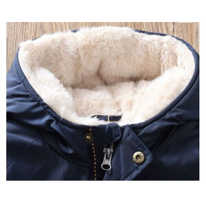 h 130cm 160cm ̎q LbY 150cm n {A 100cm ~  AE^[ ~h j̎q ʉ WjA v[g 110cm R[g 120cm R[g t[ht ʊw 킢 ~  ȃR[