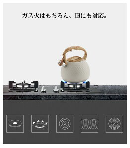  KX Lb`G JPg XeXPg Jt  Pg Vv 킢 zCbXPg e pI 3L ؖڒ JӂPg Lb`pi v[g 