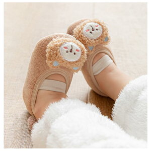 H oYj ~ xr[V[Y v[g  j̎q ct CI 킢 N  [\bNX qXbp ETM t@[XgV[Y Lcl  h ~ ~