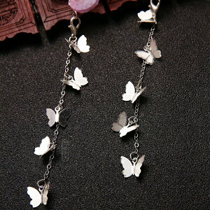    yA   2 񂴂 4color l q ؕ RXv 䓹 `CihX   Cxg Ñ㒆 ÓT o wAANZT[