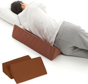 2Zbg pNbV OpNbV h~ QԂ肵₷ u[ uE