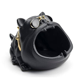 DM DM zDM {X  CeA Z~bN  qObY  h e ԍ Ɩp CeA [   (ubN)