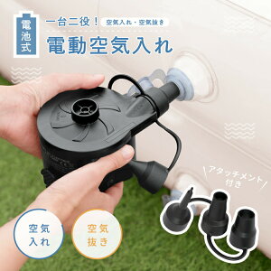 v[C d C dr A^b`gt y |v AEghA ^b`iTj