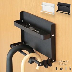 }OlbgP  ω׏d4kg Xq  Lb` [  tbNt Vv 