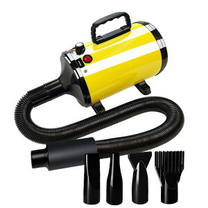 ybghC[ 2800W phC[ 100V ybgu 啗 p@ iK 30-70x  hC[ 4mYt /Lp