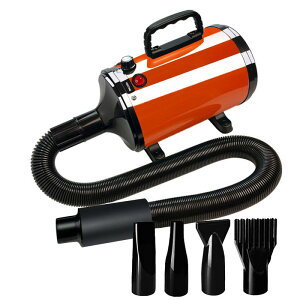 ybghC[ 2800W phC[ 100V ybgu 啗 p@ iK 30-70x  hC[ 4mYt /Lp