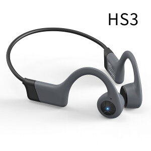 Vo `Cz bluetooth }CNt łǂ Cz bluetooth h X|[c Cz jO g[jO TCNO ǂȂCz `CXCz 