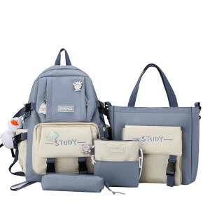 10̏̎q̂߂̂킢obNpbN | vȃobNpbNhvbs[ obNpbN Zbg - bNEnhobOEV_[obOEyP[XZbgɂȂeʃ