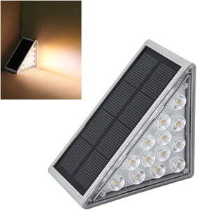 LED\[[XebvCg  p OpK[fCg IP65h zd hƑ΍  peBI Ki   ʘH  x_ K[f   ֐ |[`p t