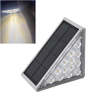 LED\[[XebvCg  p OpK[fCg IP65h zd hƑ΍  peBI Ki   ʘH  x_ K[f   ֐ |[`p t