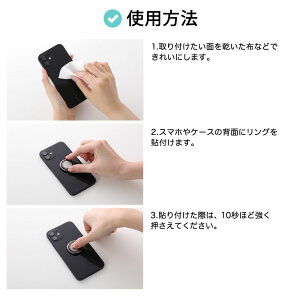 X}zO Vv oJ[O ip 13 ip 12 Mini 11 Pro Max XS X}z O KX\t  킢 h~ OX^h w֌^ y   Xperia z[hO z