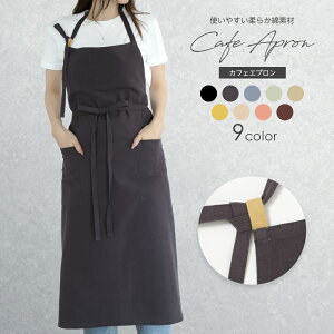 JtFGv Rbg ȑf 9color jp  y  Vv fB[X Y Lb` ۈm Mtg ̓ v[g 