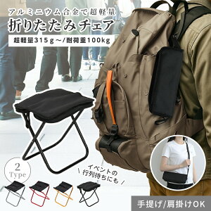 ܂肽݈֎q ܂݃`FA [ܕt y Hsv RpNg AEghA Lv O ܂肽݃`FA AEghA`FA Lv֎q ȒP[ ^ gїp֎q ֎q CX