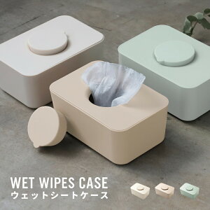 EGbgeBbVP[X EFbgV[g eBbV{bNX ~ n  Vv MtgiTj