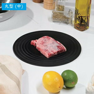 𓀃v[g Z ی^  pbƂ CC-1433 u }    ٓ H eM v[g p[