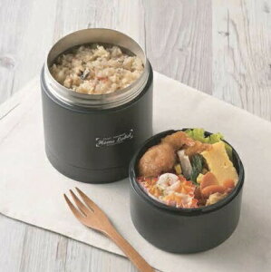 ۉ ٓ XeX`W[ 1100 A ubN z[[x DC-6005 WΉ ۗ ђq  3.5t e ۉ`W[ RpNg p[