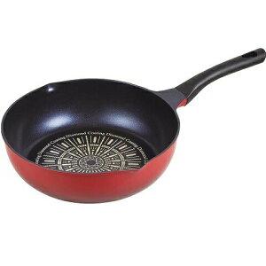 [^ tCp 28cm bh _ChR[gɐ[ JtJ HB-4717 y y 􂢂₷ wOK KXΗp   p[