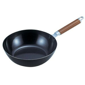 [^ uߓ 28cm IHΉ 200VΉ S  u] H-8153 StCp [^ ؕ S⋋ S I[M p[