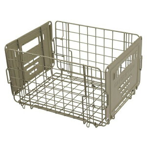 C[oXPbg ܂肽 oXPbg J[L t[[N UP-2009 Lv [{bNX [ AEghA [P[X  LveX^bO