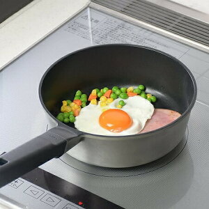 tCp 22cm [^ IHΉ ӂfH _CLXg chiiino `[m HB-6564  I[MΉ p[ V