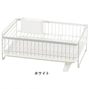 ؂胉bN fG ؂oXPbg Ch zCg ubN ؂肩 ̂ĕsv rt ؂|Pbgt cp H 􂢕   HC-506 HC-512 p[