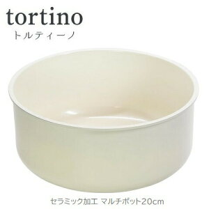 geB[m 肪 IHΉ  }`|bg 16cm 18cm 20cm ӂfH HC-686 HC-687 HC-688 HC-697 Z~bN R[eBO zCg   p[